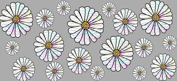 16oz Element-EN-1278